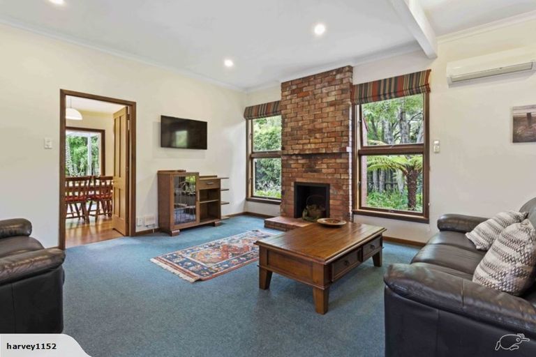 Photo of property in 21 Bay View Road, Moncks Bay, Christchurch, 8081