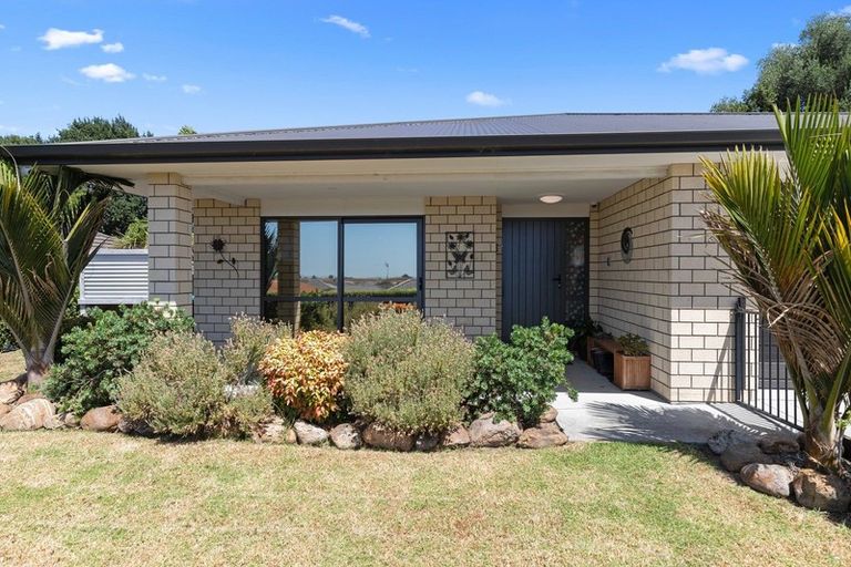 Photo of property in 17a Blunt Road, Te Kauwhata, 3710