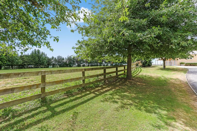 Photo of property in 88 Wright Road, Waiau Pa, Pukekohe, 2679