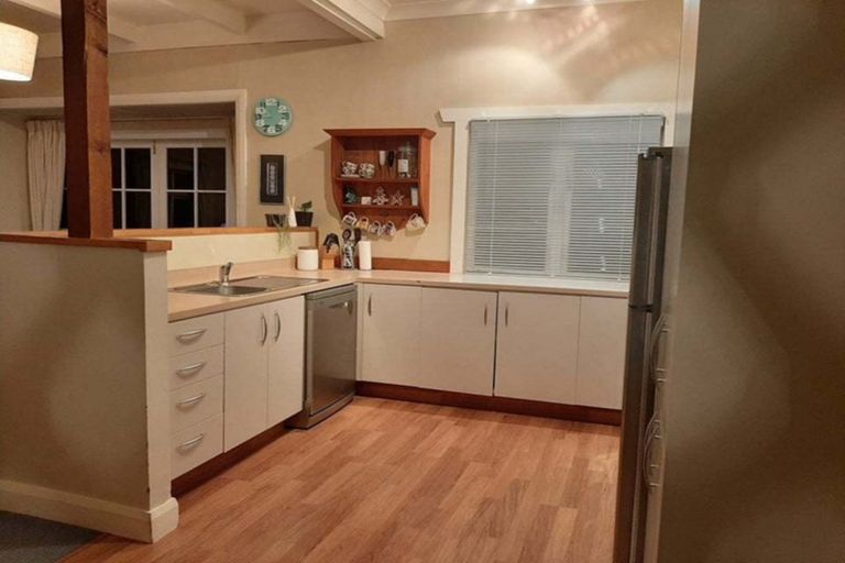 Photo of property in 6 Pepys Place, Leamington, Cambridge, 3432