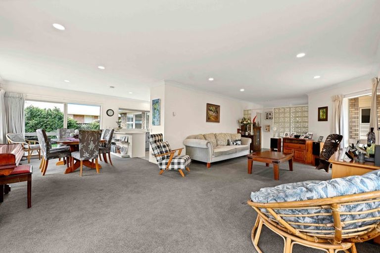 Photo of property in 592 River Road, Fairfield, Hamilton, 3214