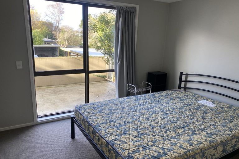 Photo of property in 3/41 Ely Street, Christchurch Central, Christchurch, 8013