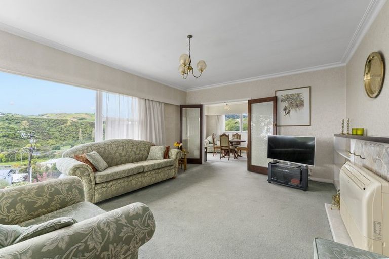 Photo of property in 24 Torlesse Street, Enner Glynn, Nelson, 7011