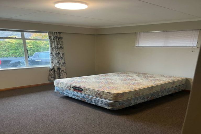 Photo of property in 36 Hazlett Street, Clyde, 9330