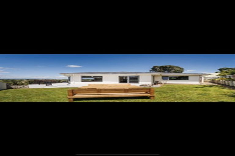 Photo of property in 5 Cobbe Crescent, Feilding, 4702