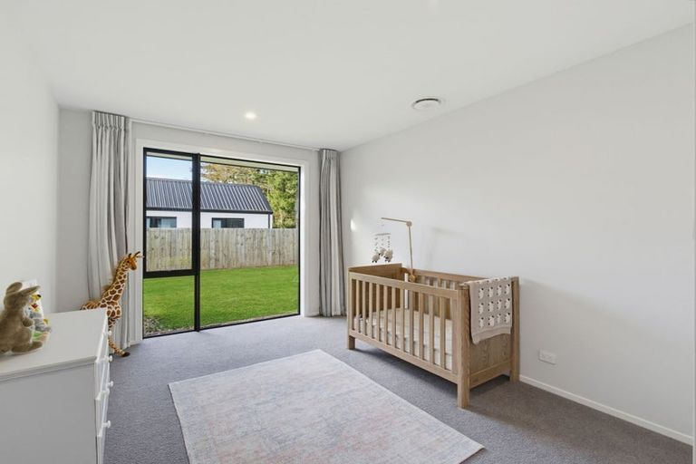 Photo of property in 3 Jag Way, Tinwald, Ashburton, 7700
