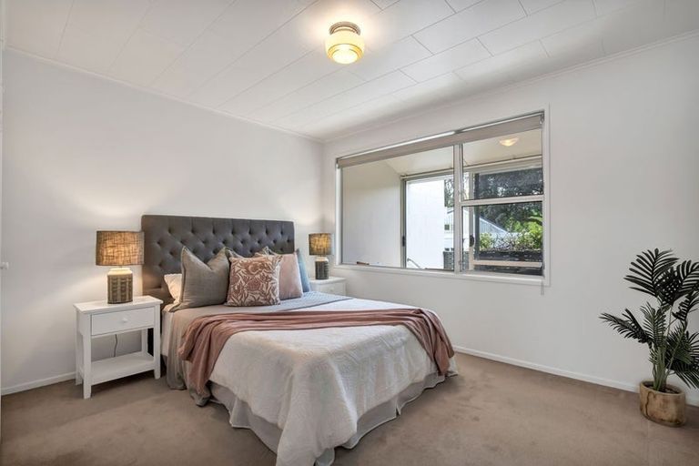 Photo of property in 3/3 Bulteel Street, New Plymouth, 4310