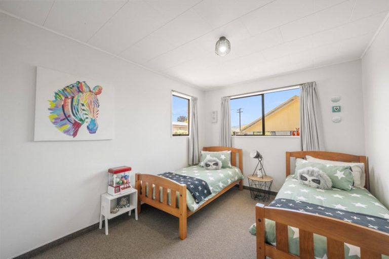 Photo of property in 11 Theyers Street, Alexandra, 9320