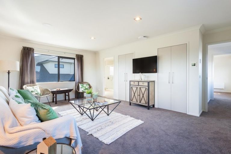 Photo of property in 35 Rota Close, Papamoa Beach, Papamoa, 3118