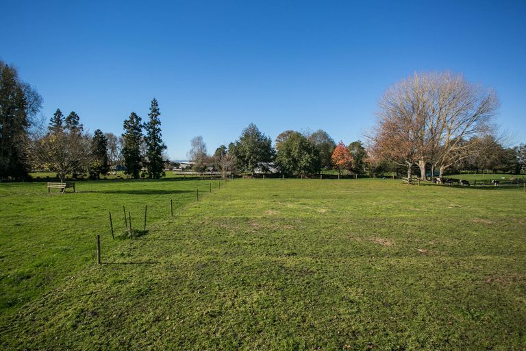 Photo of property in 66 Mill Road, Ohaupo, 3881