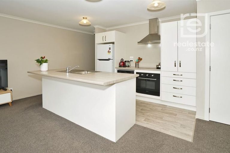 Photo of property in 2/188 Ulster Street, Whitiora, Hamilton, 3200