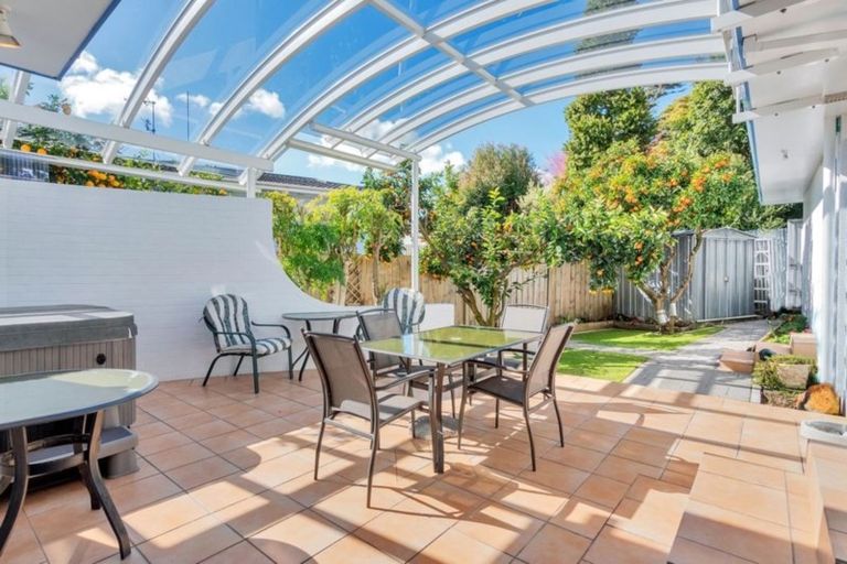 Photo of property in 33a Youngs Road, Papakura, 2110