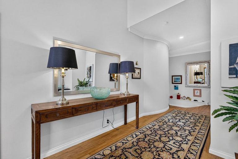 Photo of property in 97 Manuka Street, Lansdowne, Masterton, 5810