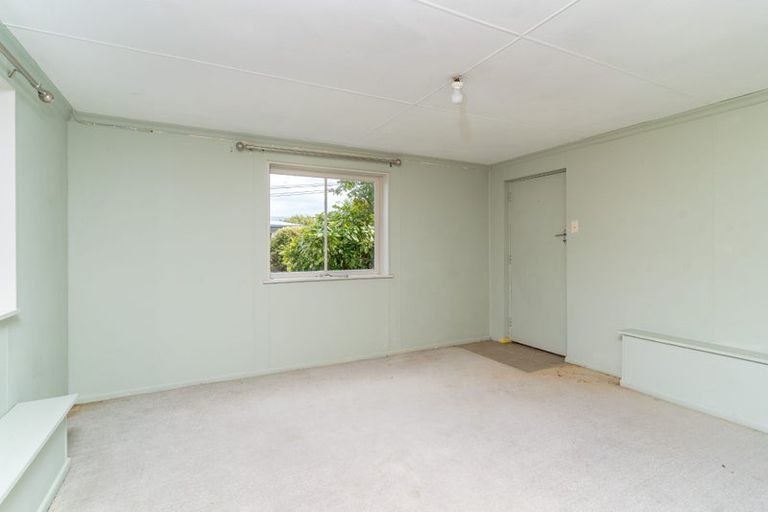 Photo of property in 107 Doon Street, Waverley, Dunedin, 9013