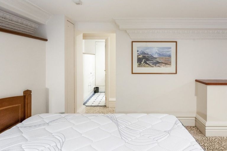 Photo of property in 26/28 Cathedral Square, Christchurch Central, Christchurch, 8011
