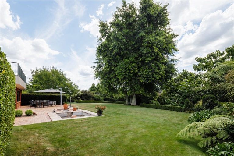 Photo of property in 31 Montrose Crescent, Huntington, Hamilton, 3210