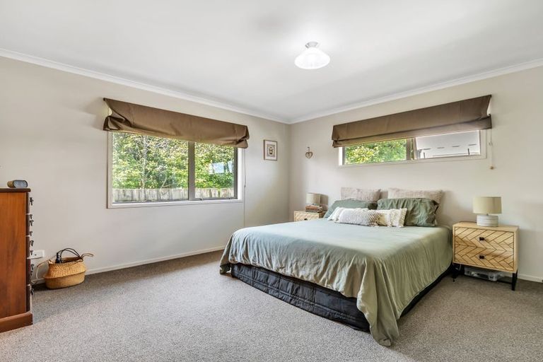 Photo of property in 16a Pohutu Street, Whakatane, 3120