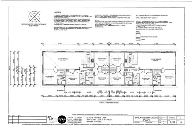 Photo of property in 217 Teviot Street, Georgetown, Invercargill, 9812