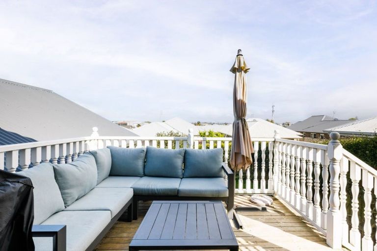 Photo of property in 72 Queens Avenue, Frankton, Hamilton, 3204