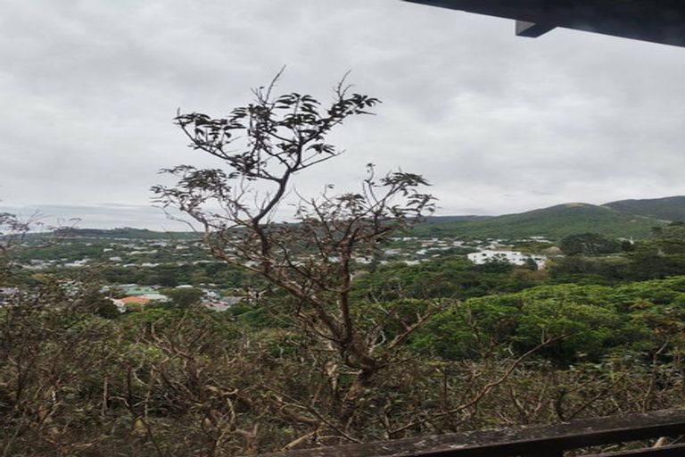 Photo of property in 22 Kandy Crescent, Ngaio, Wellington, 6035