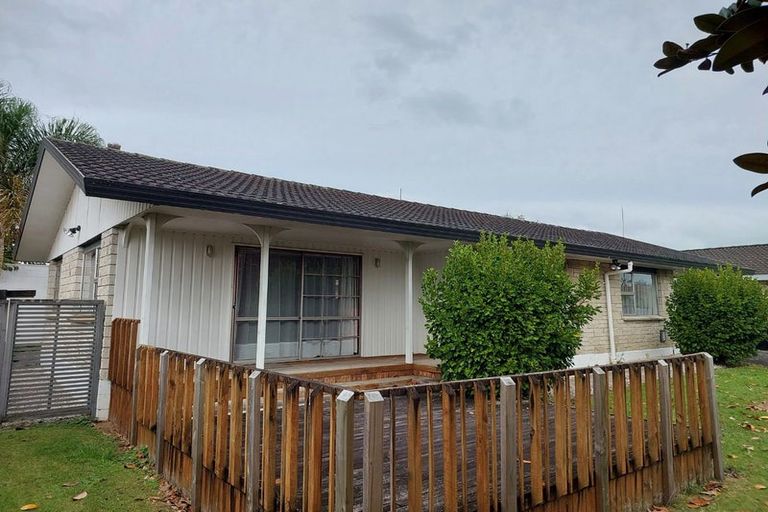 Photo of property in 76 Shakespeare Street, Leamington, Cambridge, 3432