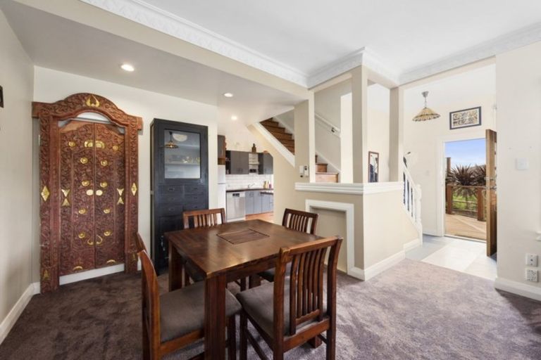 Photo of property in 49 Mcdougall Grove, Haywards, Lower Hutt, 5018