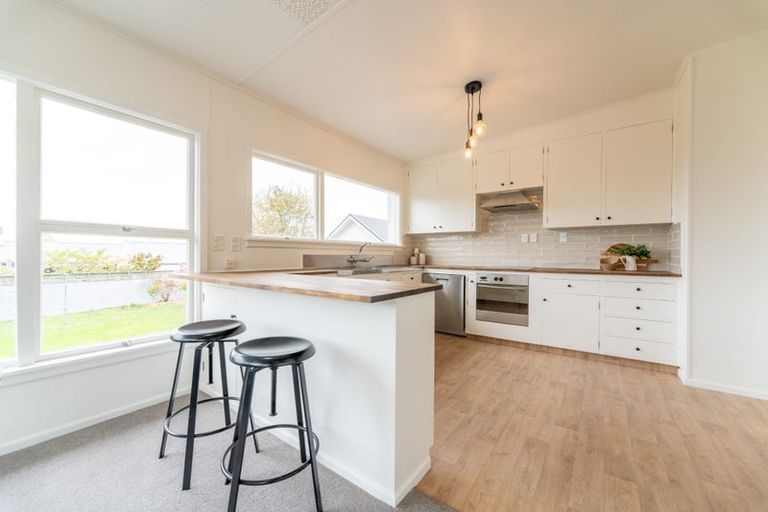 Photo of property in 31a Guinness Street, Highfield, Timaru, 7910