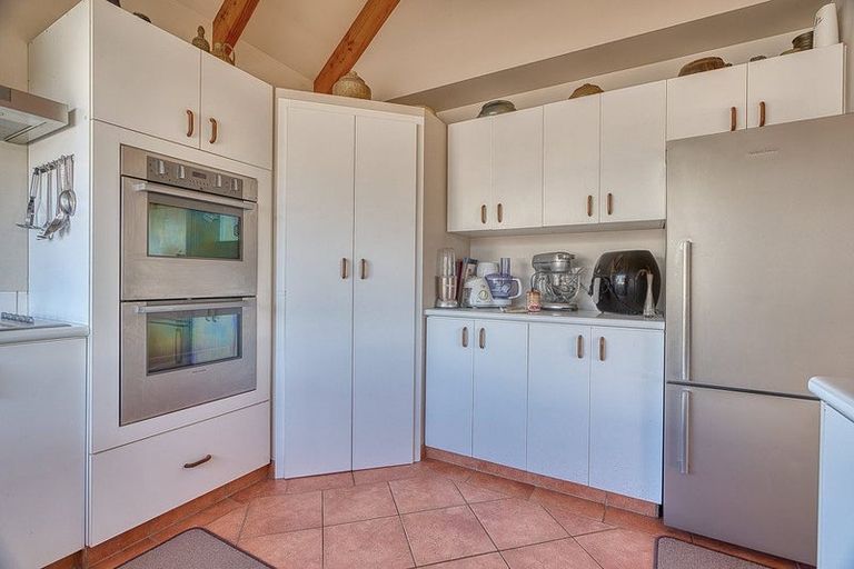 Photo of property in 73 Brittan Street, Hokitika, 7810
