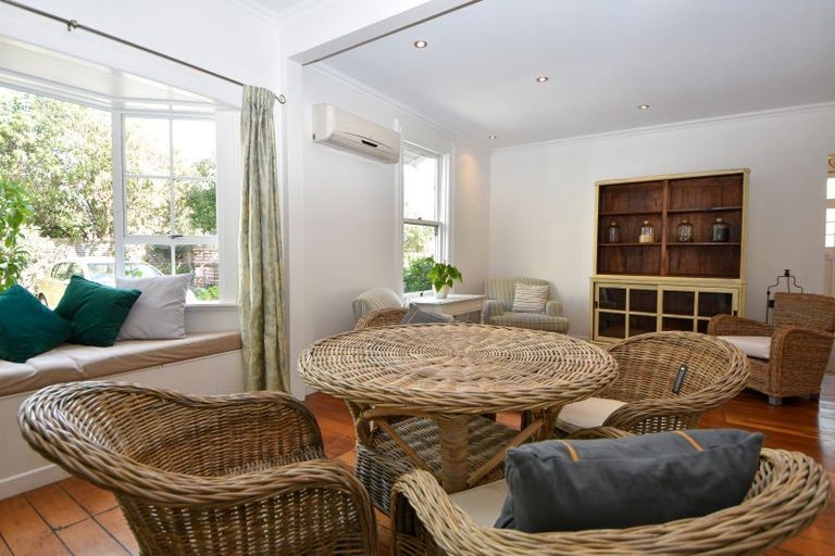 Photo of property in 429 High Street South, Carterton, 5713