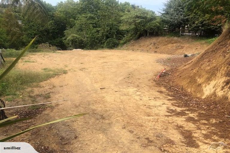 Photo of property in 14a Thames Street, Welbourn, New Plymouth, 4310