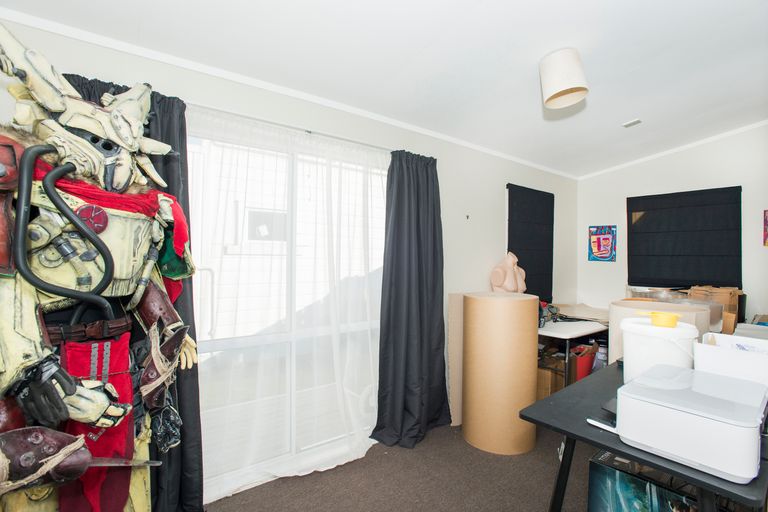 Photo of property in 56 Awapuni Road, Awapuni, Gisborne, 4010