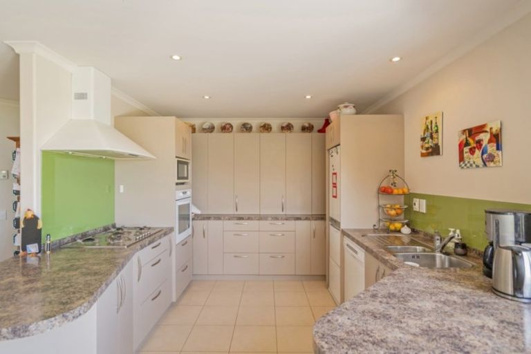 Photo of property in 187 Buffalo Beach Sh25 Road, Whitianga, 3510