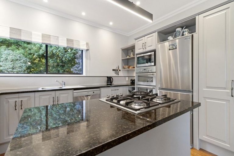 Photo of property in 24a Banks Drive, Aongatete, Katikati, 3181