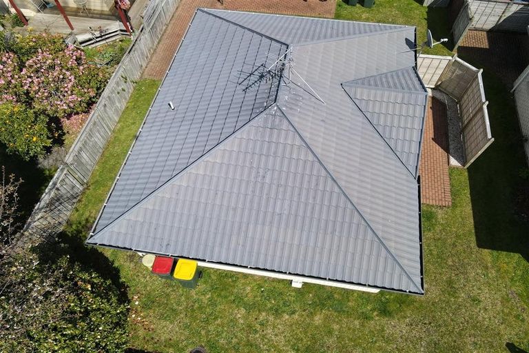 Photo of property in 3/66 Kawaha Point Road, Kawaha Point, Rotorua, 3010