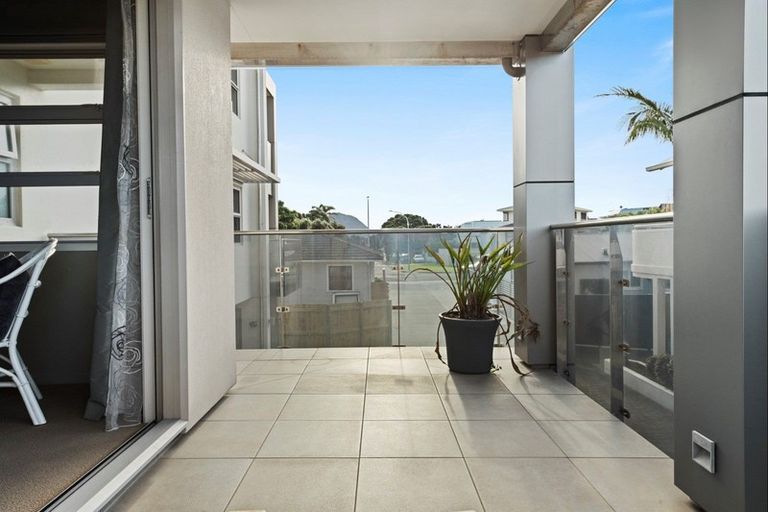 Photo of property in 6a Hart Street, Mount Maunganui, 3116