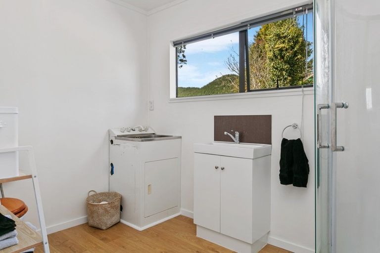 Photo of property in 337 White Road, Broadlands, Reporoa, 3081