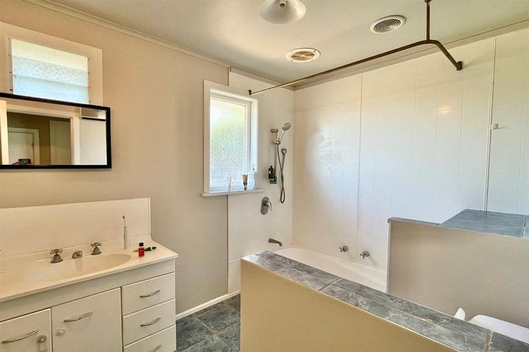 Photo of property in 6 Murray Street, Gate Pa, Tauranga, 3112