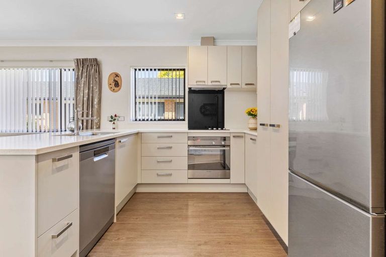 Photo of property in 14b Pererika Street, Victoria, Rotorua, 3010