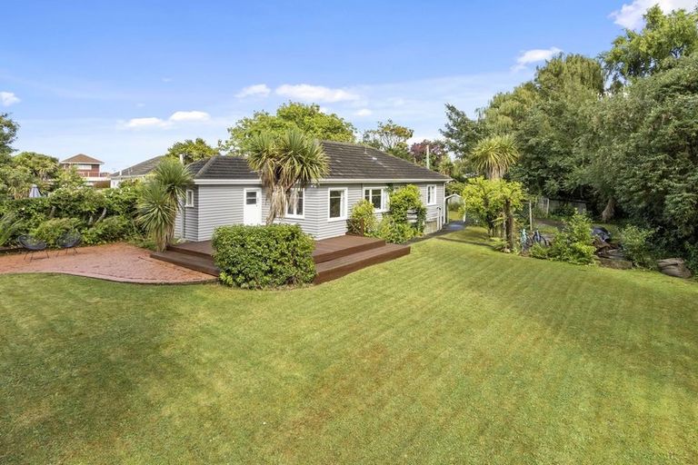 Photo of property in 24 Smartlea Street, Hoon Hay, Christchurch, 8025