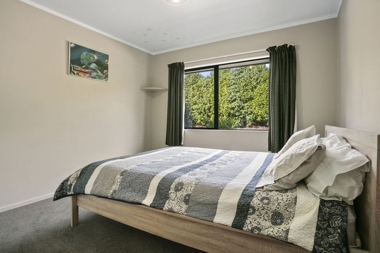 Photo of property in 31 Rahu Road, Karangahake, Paeroa, 3674