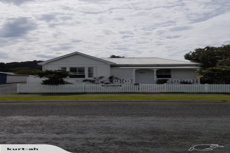 Photo of property in 865 Rings Road, Coromandel, 3506