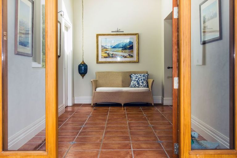 Photo of property in 306 Downs Road, Geraldine Downs, Geraldine, 7991