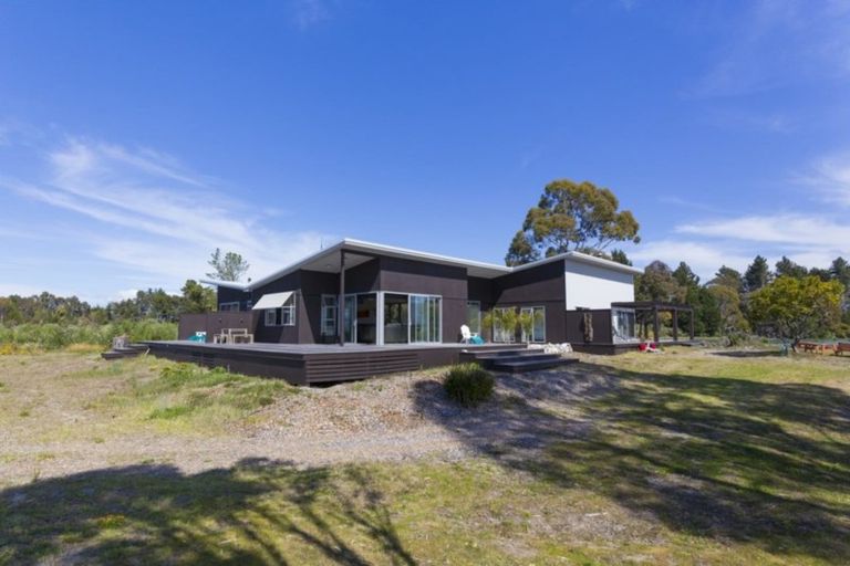 Photo of property in 9 Jackett Island, Jackett Island, Motueka, 7173