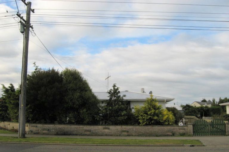 Photo of property in 16 Fernbrook Road, Oamaru North, Oamaru, 9400