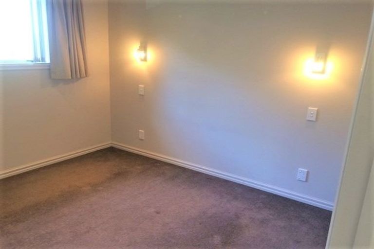 Photo of property in 51e Turret Road, Tauranga South, Tauranga, 3112