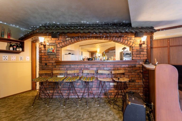 Photo of property in 31 Bernard Street, Kenmure, Dunedin, 9011