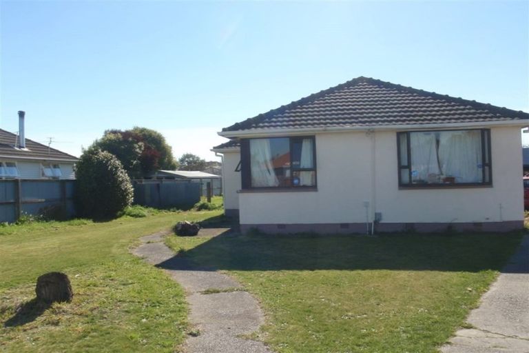 Photo of property in 39 Amuri Street, Hei Hei, Christchurch, 8042