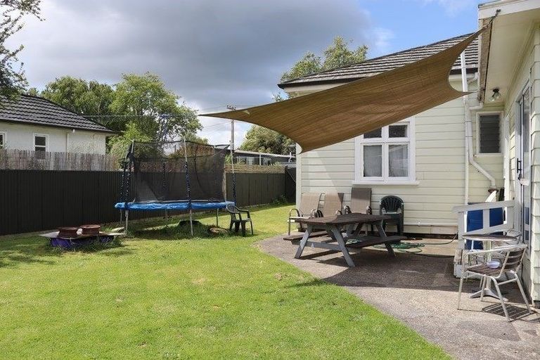 Photo of property in 9 Bute Place, Aramoho, Whanganui, 4500