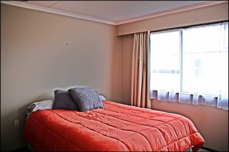 Photo of property in 46 Lanark Street, Balclutha, 9230