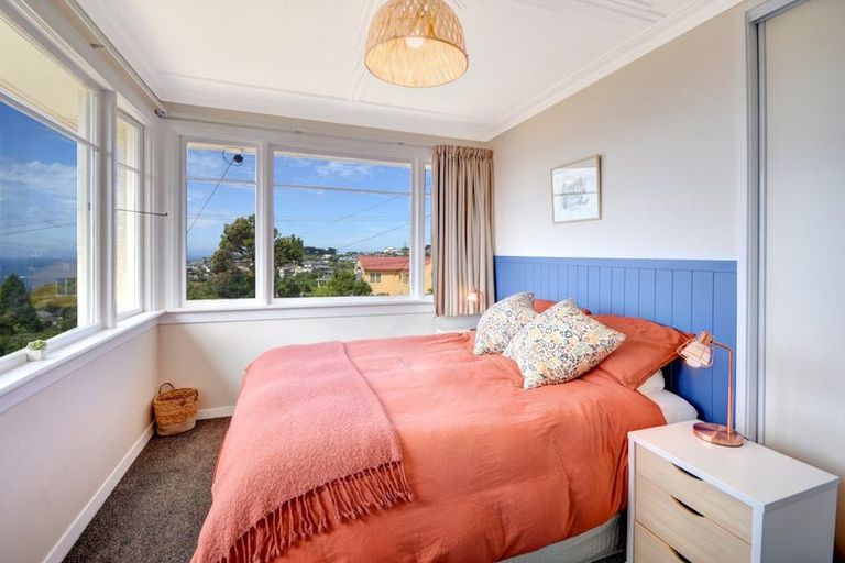 Photo of property in 32 Aberdeen Road, Saint Clair, Dunedin, 9012